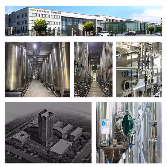 Extrait d'agrumes et d'orange